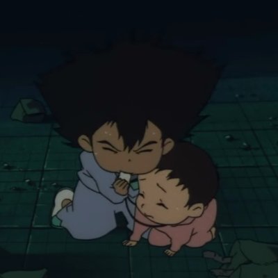 halo3dg's profile picture. 