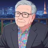Oracle of Oahu (@oracleofoahu1) 's Twitter Profile
