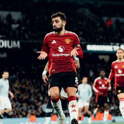 Eyoba_H's profile picture. La familia es todo!!