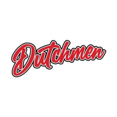 - Jackson Hanley. Play-by-Play broadcaster for A-C athletics! Creator and Host of Dutchmen Gameday! A-C athletics coverage.