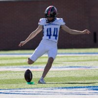 Evan Noel (@evannoel14) 's Twitter Profile Photo Evan Noel (@evannoel14) 's Twitter Profile Photo