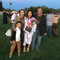_Tami_Rose (@taminguyen_) 's Twitter Profile