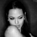 tangerina (@joliegoth) Twitter profile photo