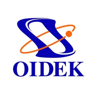 ripeya_osaki's profile picture. 宮城県大崎市の株式会社オイデックです／土木工事・管工事・リフォーム・不動産／水まわり専門相談所「リペ屋」運営／水まわりのお困りごとを素早く解決いたします／昭和21年創業／本社：宮城県大崎市三本木南谷地字熊野越72-1／受付TEL：0229-52-5100（平日8時～17時まで）