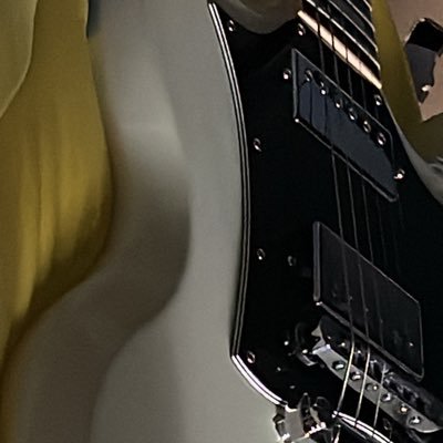 ha_malx's profile picture. WJ本誌/カグラバチ/ハイキュー!!/ヒロアカ/キヨシくん！/天傍台閣/極楽街/DCMK/ファンバス/呪術廻戦/🏌️‍♀️/🎸/⚠️よく喋ります