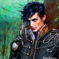 Hank Teach (@pantherhank445) 's Twitter Profile