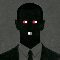 Kolbe Cage (@kolbecage) 's Twitter Profile