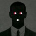 Kolbe Cage (@kolbecage) Twitter profile photo Kolbe Cage (@kolbecage) Twitter profile photo