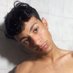 victor (@uvictorhb) Twitter profile photo victor (@uvictorhb) Twitter profile photo