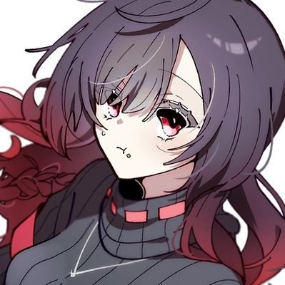 ぺんたさんのプロフィール画像