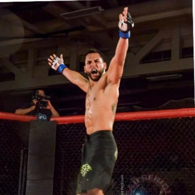 _Sir_Douglas's profile picture. God Fearing American 🇺🇸 Martial Artist 🥋🥊. Local 279🛠️ Owner Westchester Shooters Inc. 🔫