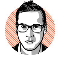 Jason Willick (@jawillick) 's Twitter Profile