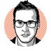 Jason Willick (@jawillick) Twitter profile photo Jason Willick (@jawillick) Twitter profile photo