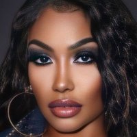 Domonique Simone (@domonique777) 's Twitter Profile Photo Domonique Simone (@domonique777) 's Twitter Profile Photo
