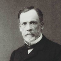 Louis Pasteur (@louispaste33481) 's Twitter Profile