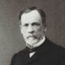 Louis Pasteur (@louispaste33481) Twitter profile photo Louis Pasteur (@louispaste33481) Twitter profile photo