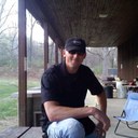 Dan mackenzie - @Danmackenzie3 - Twitter