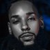 International Playmaker 👨🏾🎨 (@keefyyycarter) Twitter profile photo International Playmaker 👨🏾🎨 (@keefyyycarter) Twitter profile photo