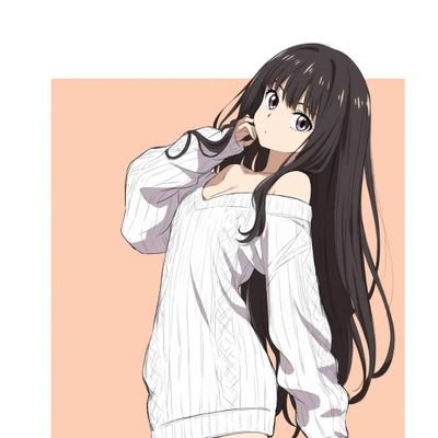 K1ngBobTheFirst's profile picture. a guy who likes cute things and gaming age 34