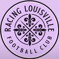 Racing Louisville 2009 ECNL (@racing2009_ecnl) 's Twitter Profile