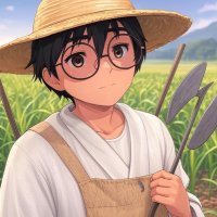 村人よしひこ (@murabito_yoshi) 's Twitter Profile Photo 村人よしひこ (@murabito_yoshi) 's Twitter Profile Photo