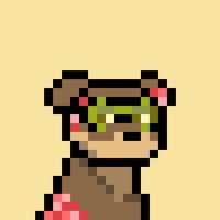 deepfriedcrypto (@deepfriedcrypt0) 's Twitter Profile