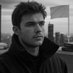 MD (@mdfierro) Twitter profile photo MD (@mdfierro) Twitter profile photo