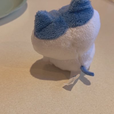 mikaname_12's profile picture. ｼﾁｭﾎﾞ垢 20⬆️低浮上