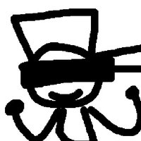 mrpot (@potolotl) 's Twitter Profile Photo