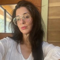 porochista khakpour she/her پوروچیستا خاکپور (@pkhakpour) 's Twitter Profile