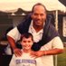 Ryan Givens (@ryangivs) Twitter profile photo Ryan Givens (@ryangivs) Twitter profile photo