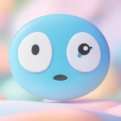 atcoder A青H水 / 会計・業務システム開発エンジニア / 簿記勉強中
/きょうぷろ勢フォロバします / 競プロ以外もつぶやきます
