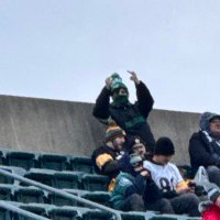 nick online (eagles guy) (@nick0nline) 's Twitter Profile