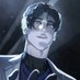Kwan Beom-seok (@thesadistdoctor) Twitter profile photo Kwan Beom-seok (@thesadistdoctor) Twitter profile photo