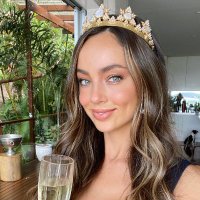 Nicolle Banes (@nicollebanes11) 's Twitter Profile