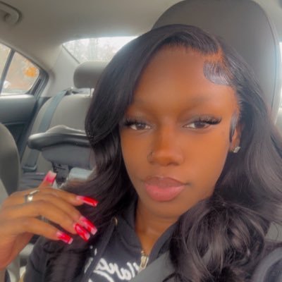 Long story short ! Idgaf 🥱 Sagittarius Gang bih 12/11