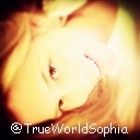 Quando todos desistirem de você,eu vou estar lá do seu lado e dizer que tudo vai melhorar @sophiaabrahao