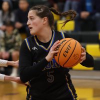 Lauren Harris '26 ๐ PG/SG | 4.1 gpa (@laurenharrisbb) 's Twitter Profile Photo Lauren Harris '26 ๐ PG/SG | 4.1 gpa (@laurenharrisbb) 's Twitter Profile Photo