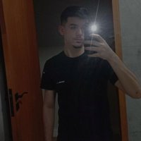 João Pedro (@jpedro2007m) 's Twitter Profile