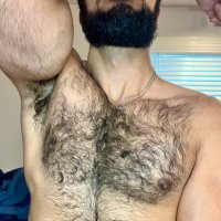 😈 (@daddiodiablo) 's Twitter Profile