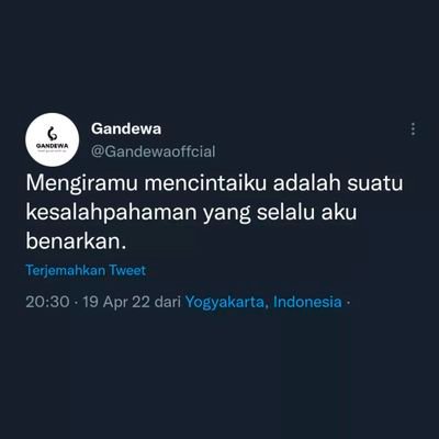 lucky80909's profile picture. 