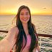 Mαríα Fernαndα M. (@mfermontenegro_) Twitter profile photo Mαríα Fernαndα M. (@mfermontenegro_) Twitter profile photo