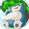 SNORLAXWR's profile picture. 22y JUNGL