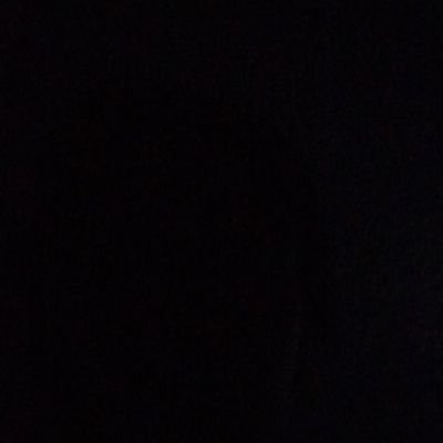 kir_mi_lol's profile picture. 