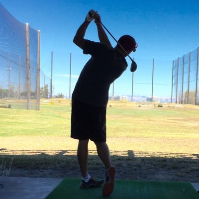 jvas1999's profile picture. 