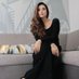 Abeer Khan (@5abr_) Twitter profile photo Abeer Khan (@5abr_) Twitter profile photo
