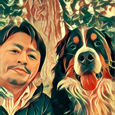 マイクロソフト米国本社でコンテンツ マネージメントやってます。 アメリカ生活、子育て、英語勉強、バスケ、NBA、#テスラ日記 など気ままに呟いてます。 #タロー日記 は @TaroInSeattle にスピンオフしました。