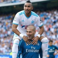 N'Zizou Payet Jr ✊🏾 (@magicotv) 's Twitter Profile
