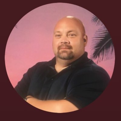 Ancap, pagan, Freestater, grandpa, hubby, paramedic, educator, dementia caregiver, large caliber lover, “I’ve seen 💩 that’ll turn you white!” ~W Zeddemore~