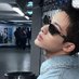 . (@k4zumaa1) Twitter profile photo . (@k4zumaa1) Twitter profile photo